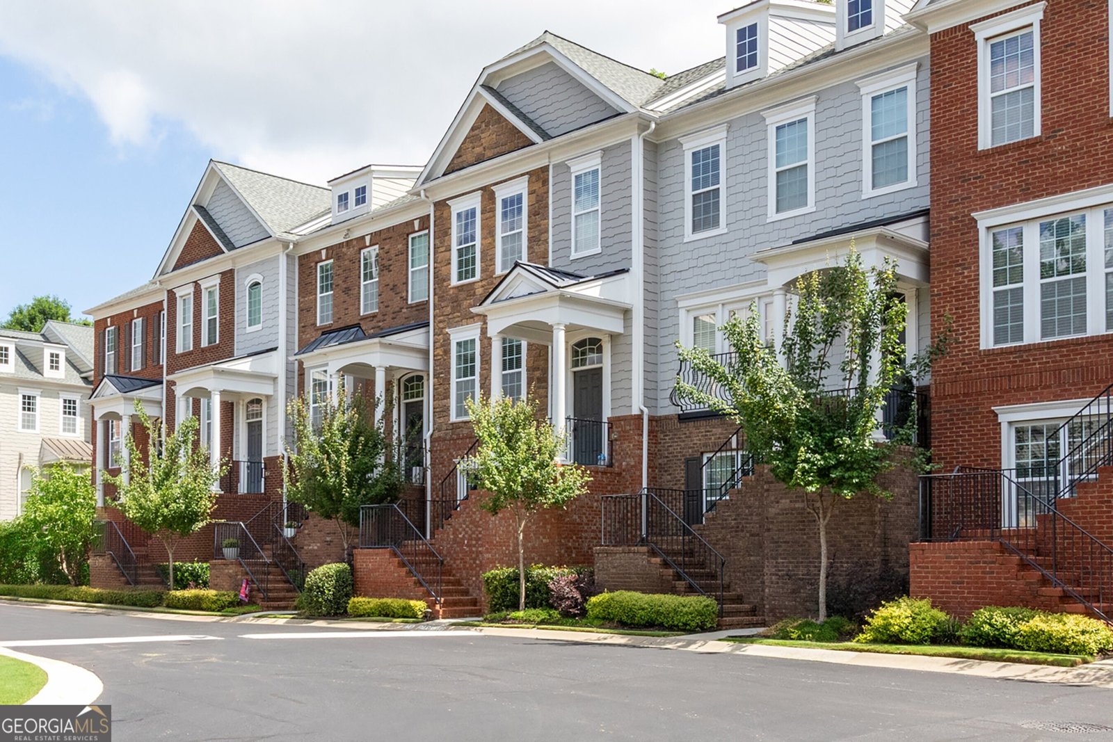 2345 Limehurst Drive Brookhaven - 48