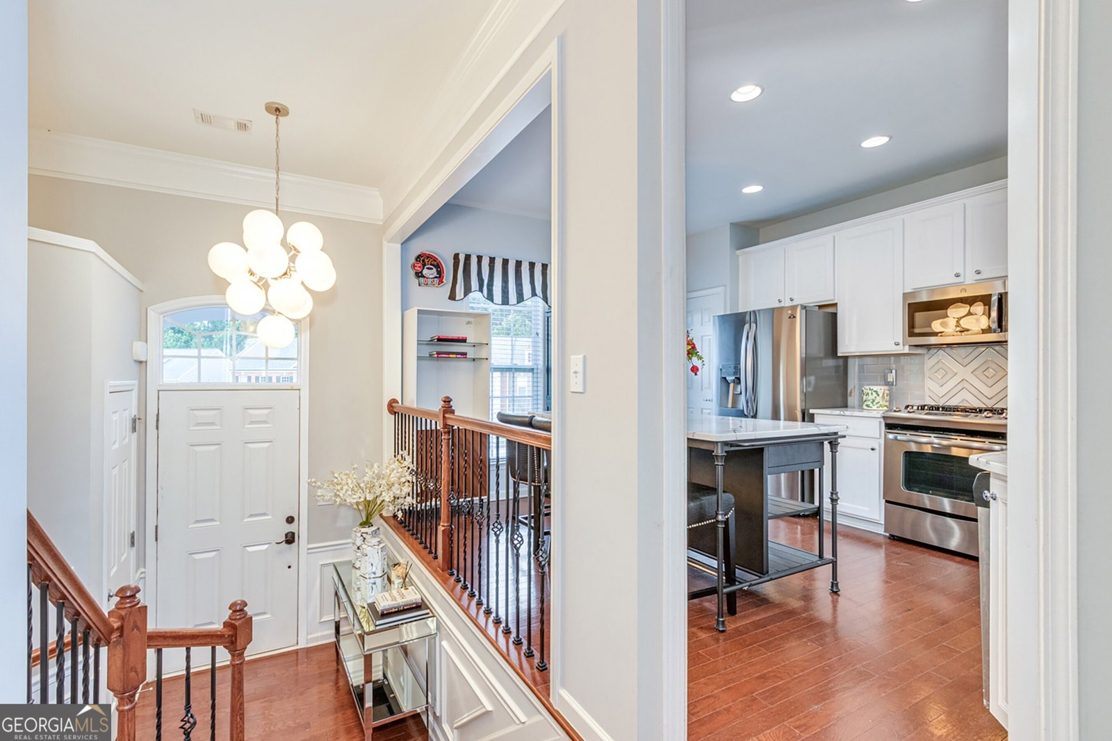 2345 Limehurst Drive Brookhaven - 6