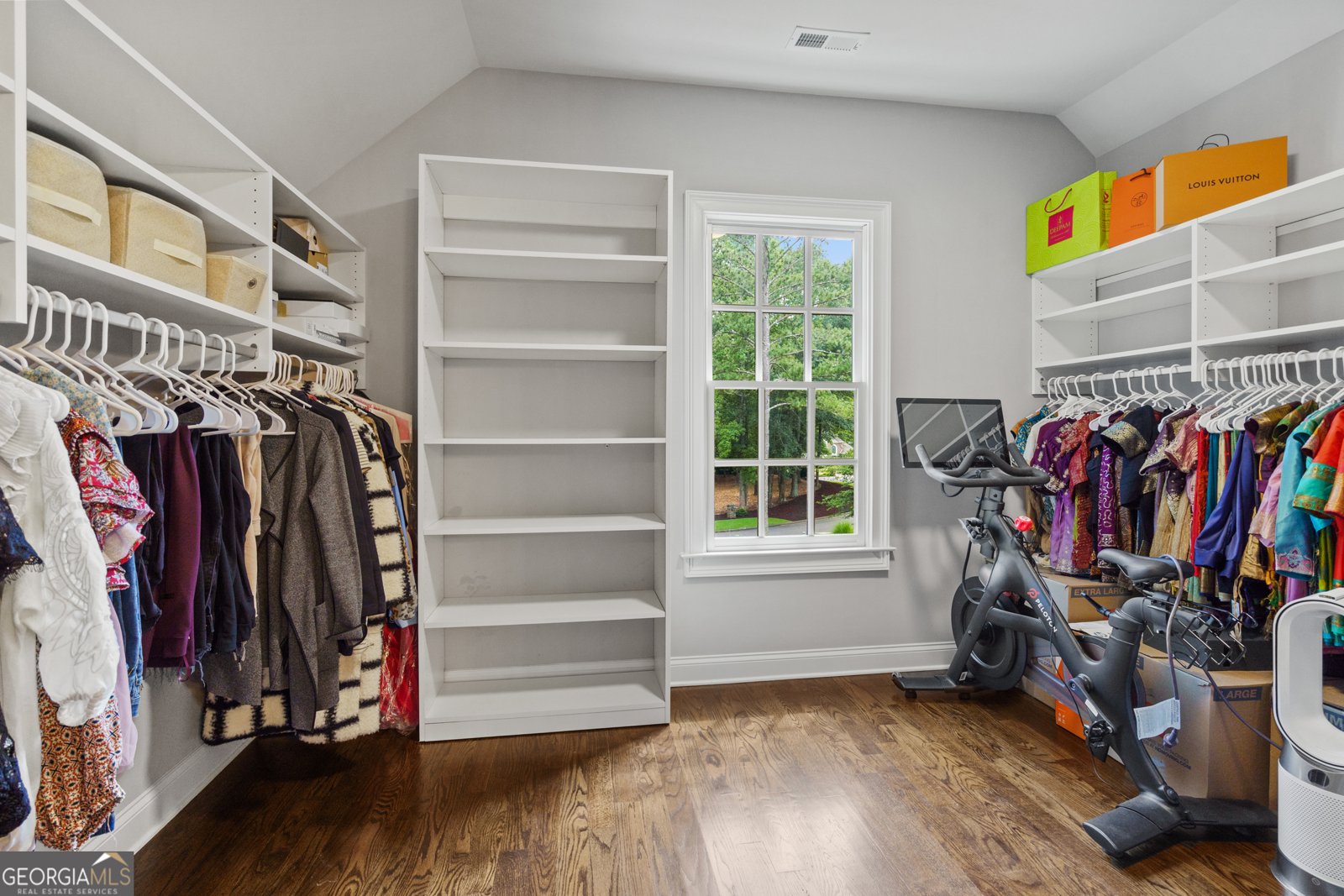 9450 Prestwick Club Drive Johns Creek - 10