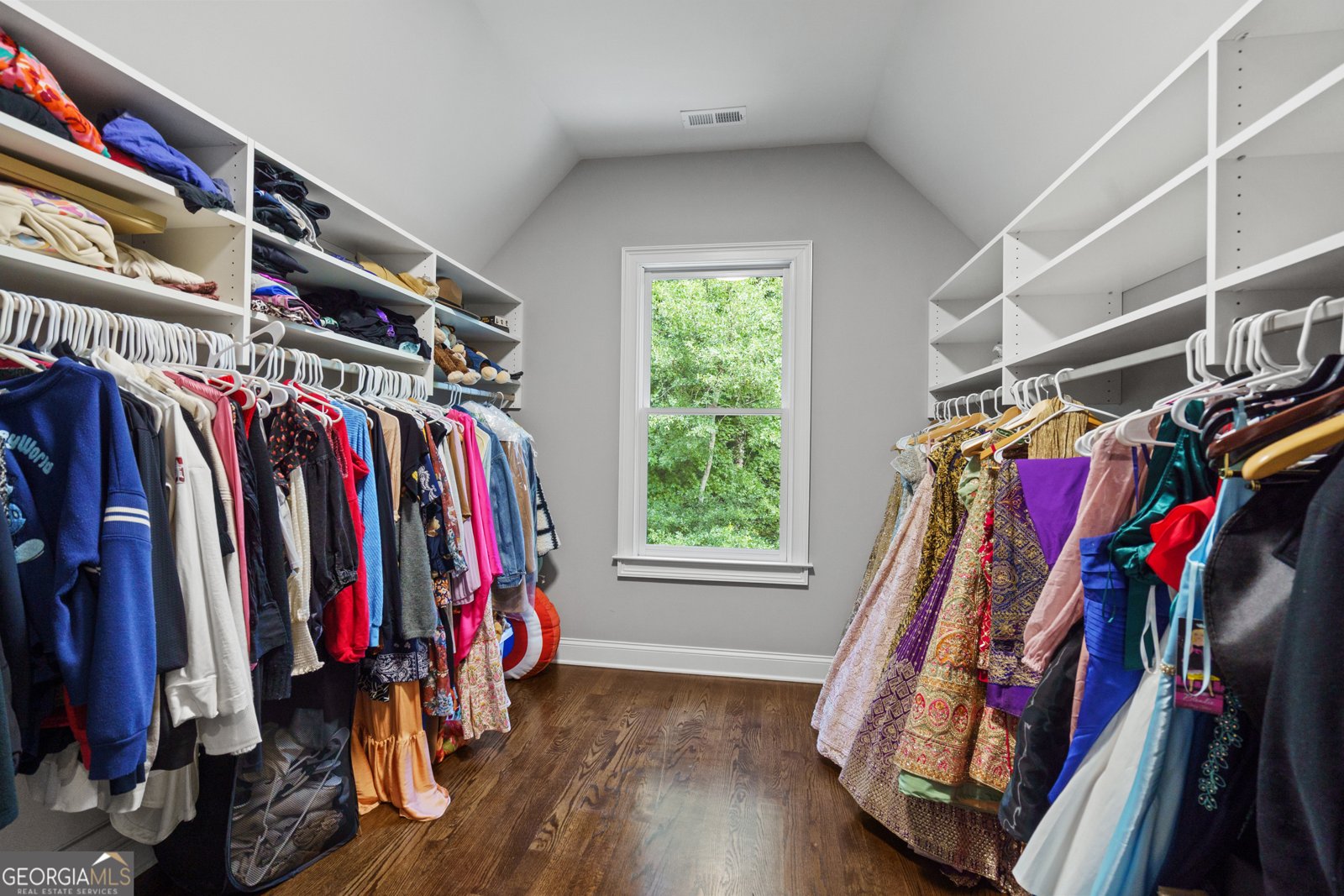9450 Prestwick Club Drive Johns Creek - 11