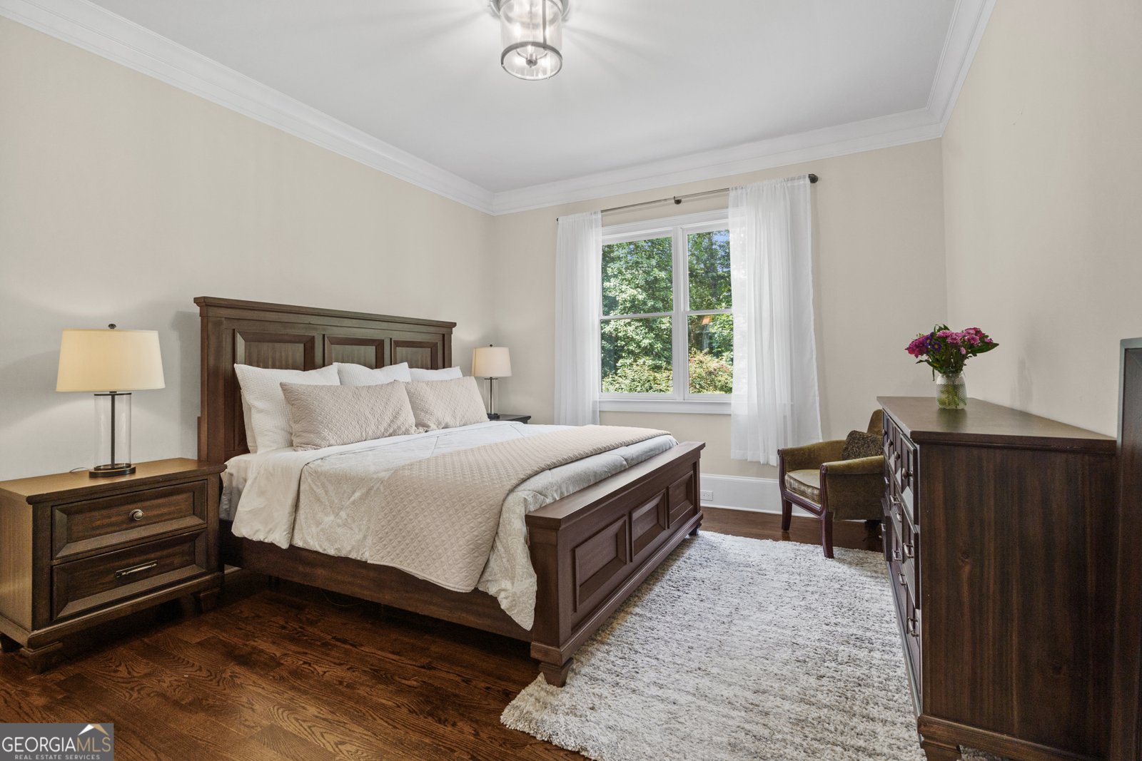 9450 Prestwick Club Drive Johns Creek - 12