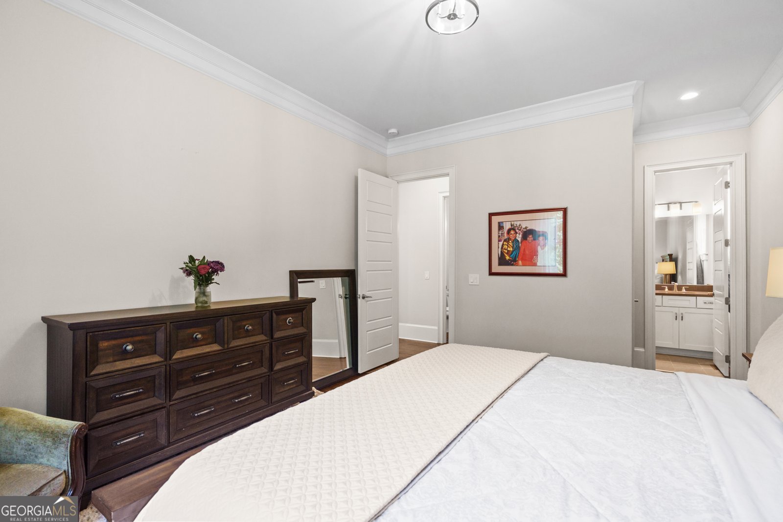 9450 Prestwick Club Drive Johns Creek - 13