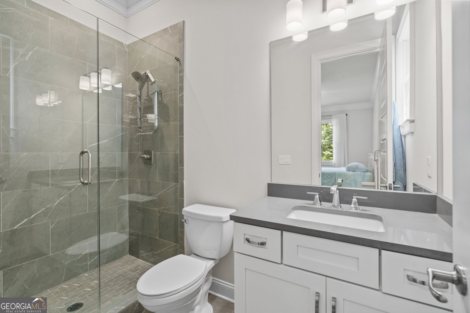 9450 Prestwick Club Drive Johns Creek - 14