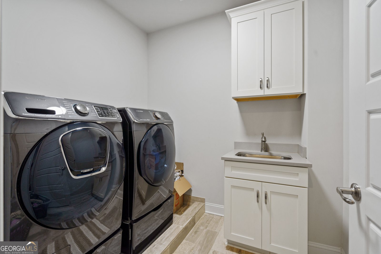 9450 Prestwick Club Drive Johns Creek - 16