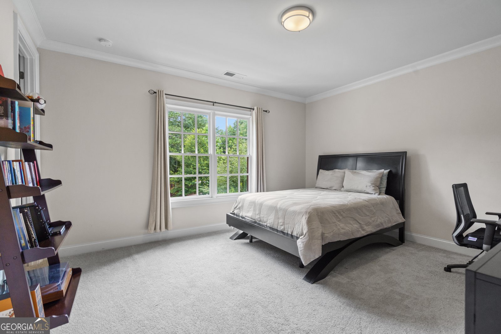 9450 Prestwick Club Drive Johns Creek - 17