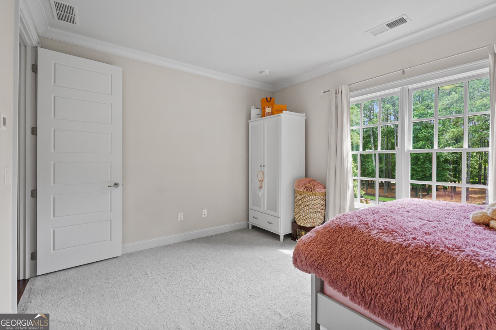 9450 Prestwick Club Drive Johns Creek - 22