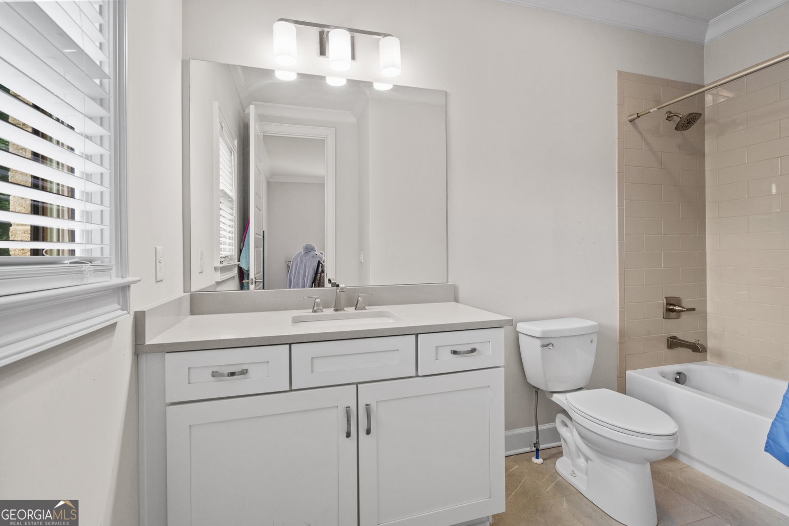 9450 Prestwick Club Drive Johns Creek - 23