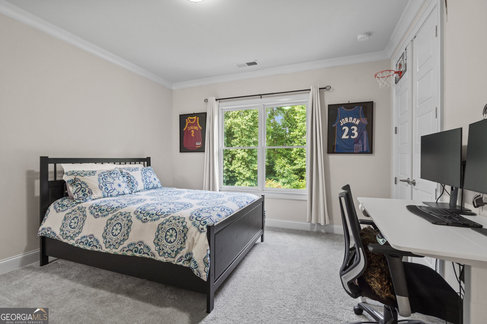 9450 Prestwick Club Drive Johns Creek - 24