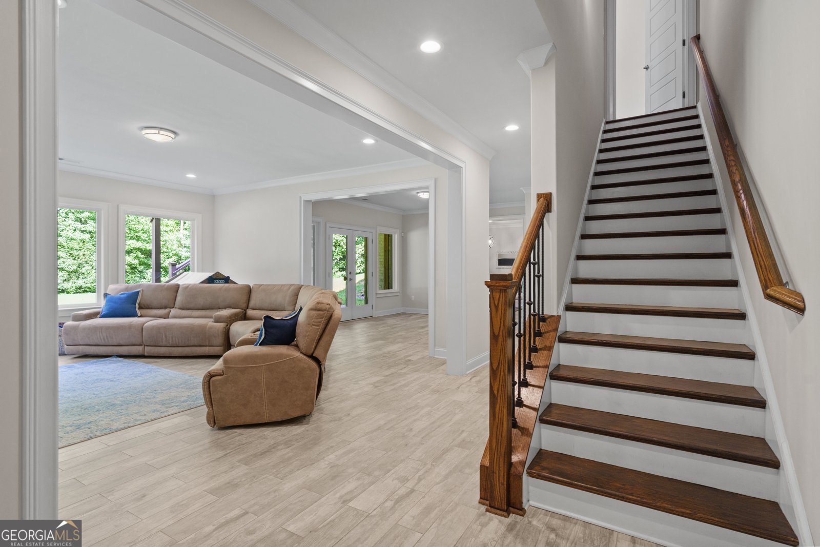 9450 Prestwick Club Drive Johns Creek - 27