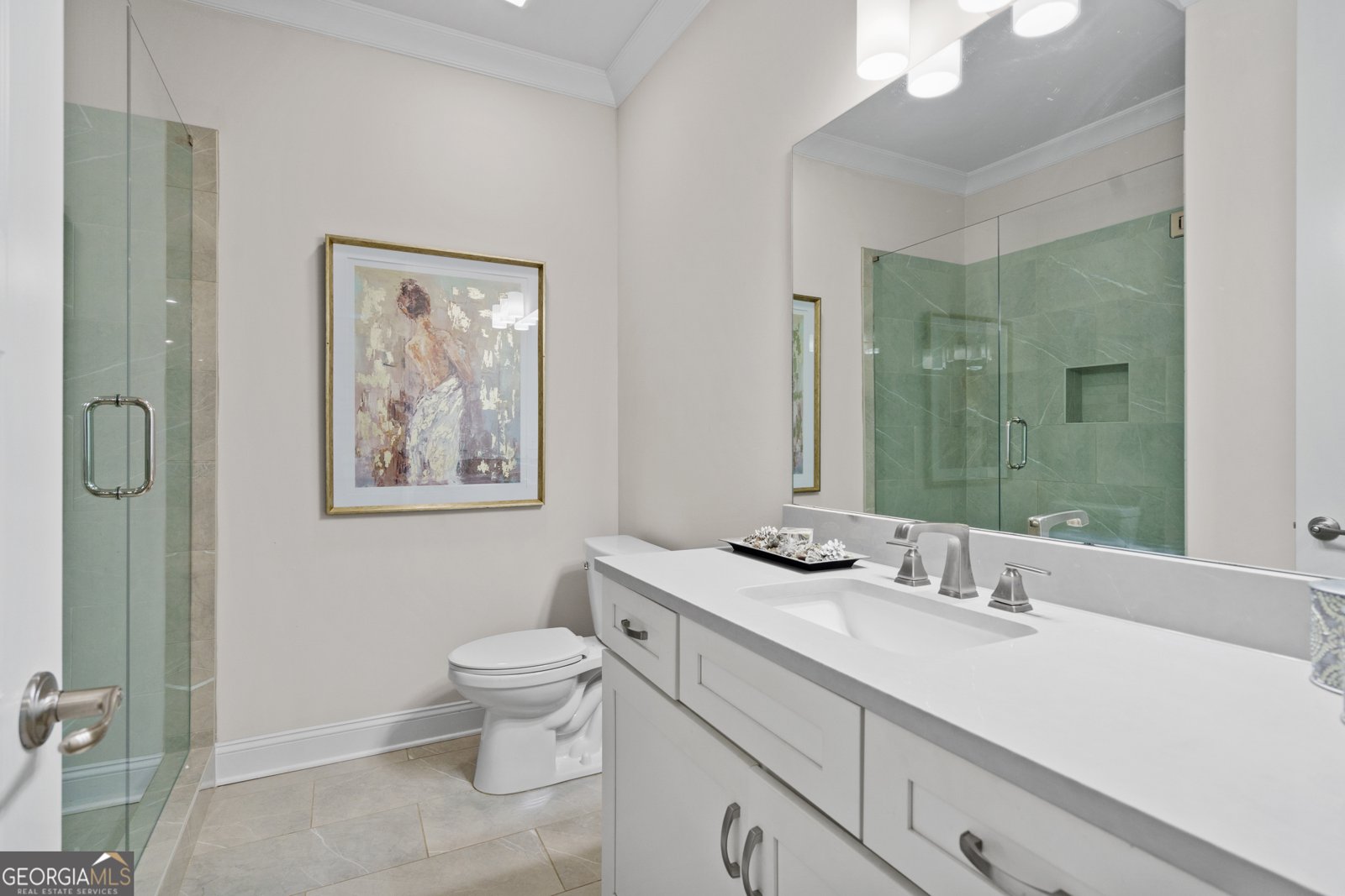 9450 Prestwick Club Drive Johns Creek - 31