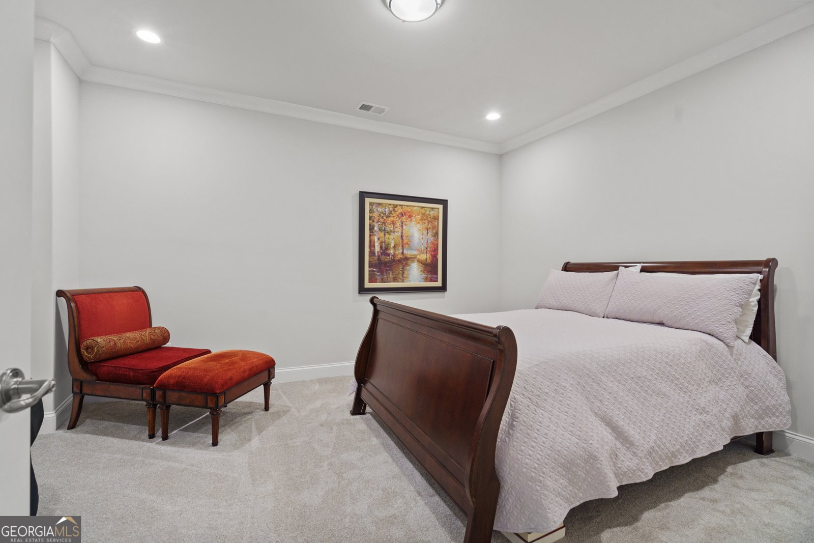9450 Prestwick Club Drive Johns Creek - 32