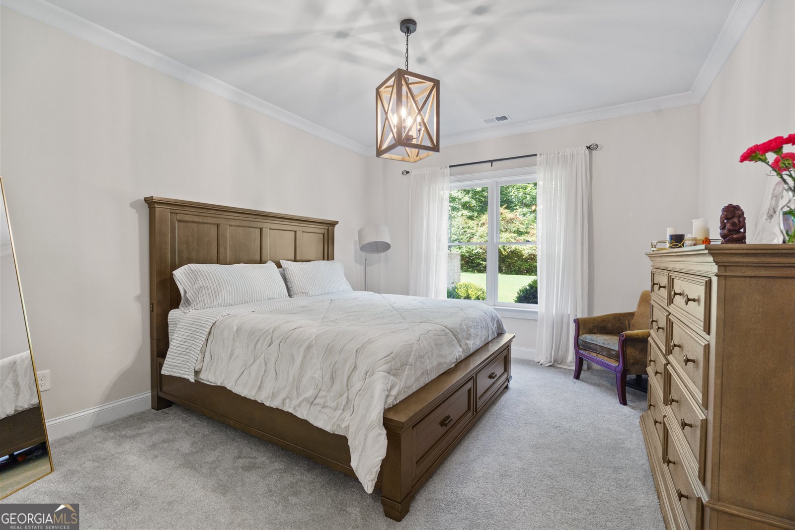9450 Prestwick Club Drive Johns Creek - 33