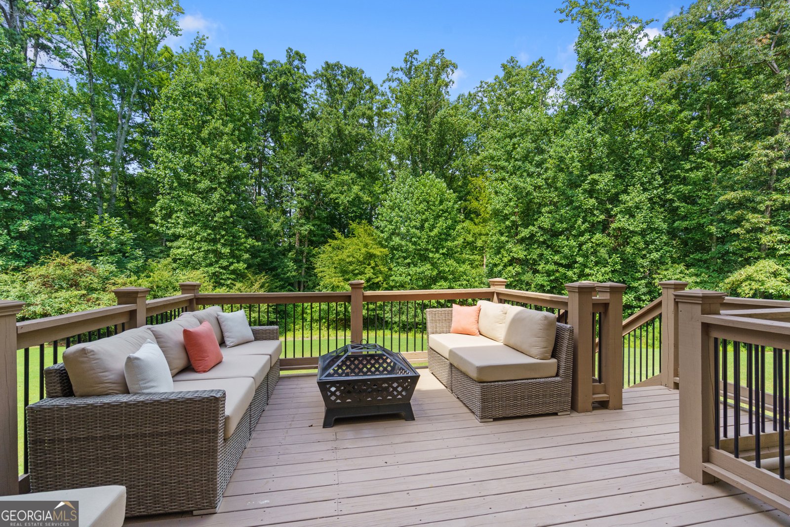 9450 Prestwick Club Drive Johns Creek - 35