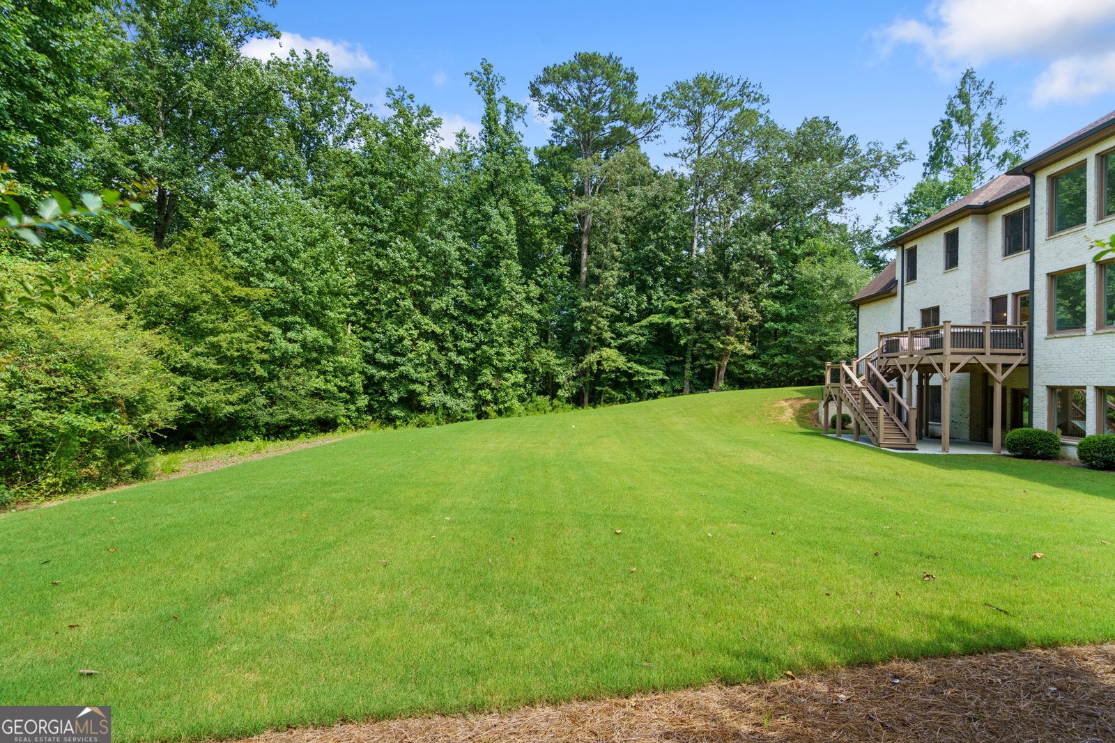 9450 Prestwick Club Drive Johns Creek - 40