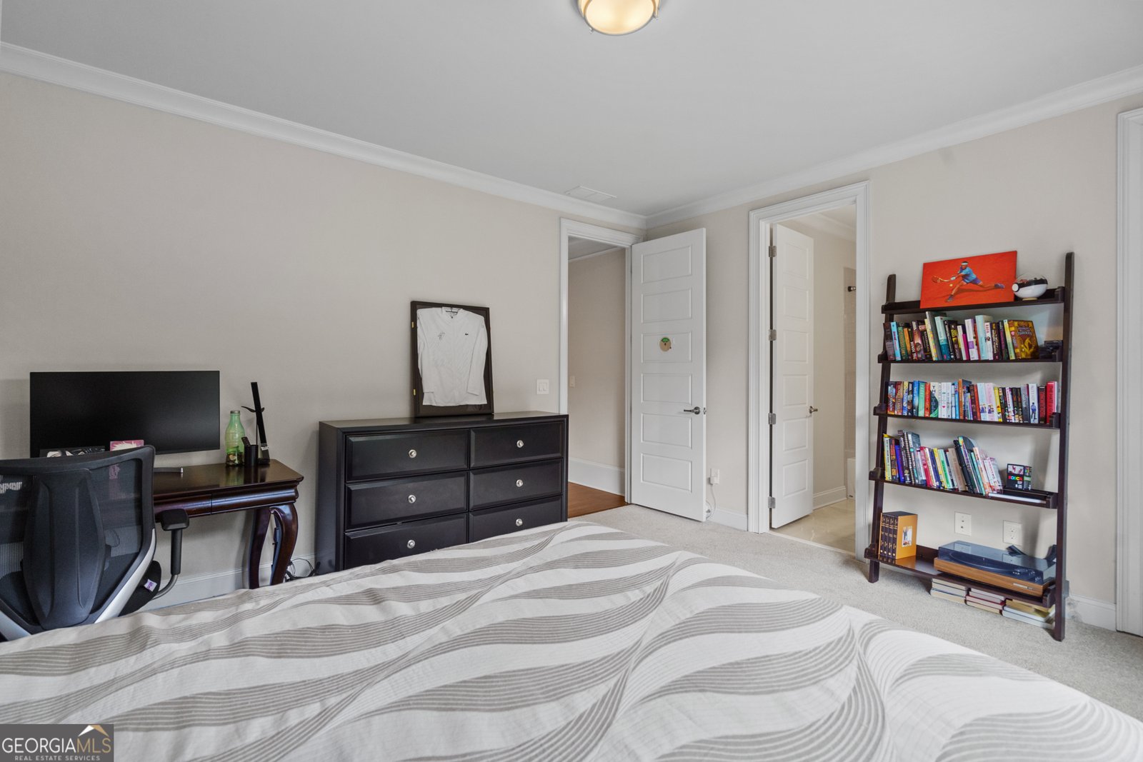 9450 Prestwick Club Drive Johns Creek - 43