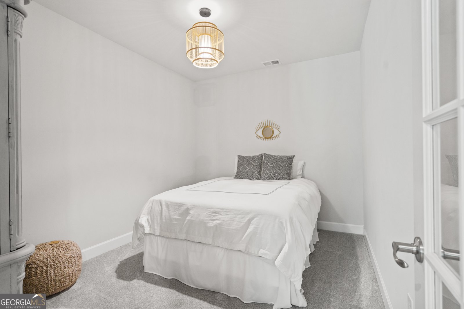 9450 Prestwick Club Drive Johns Creek - 55