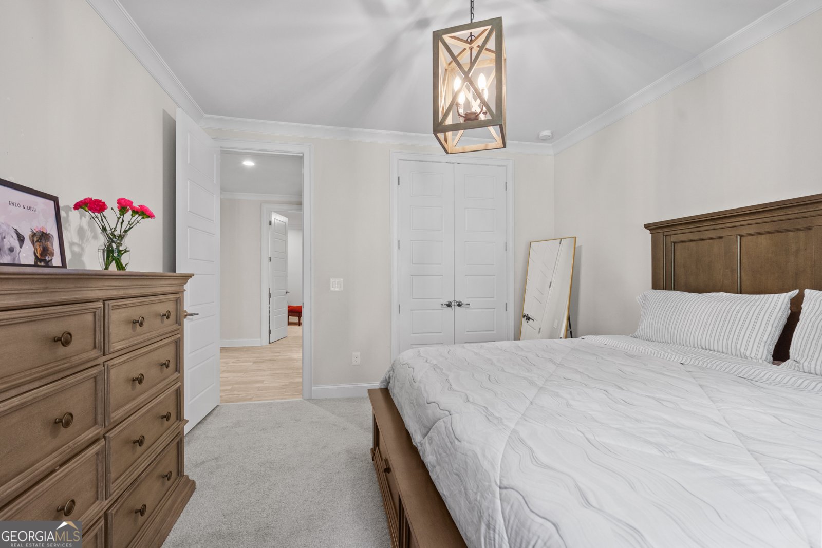 9450 Prestwick Club Drive Johns Creek - 59
