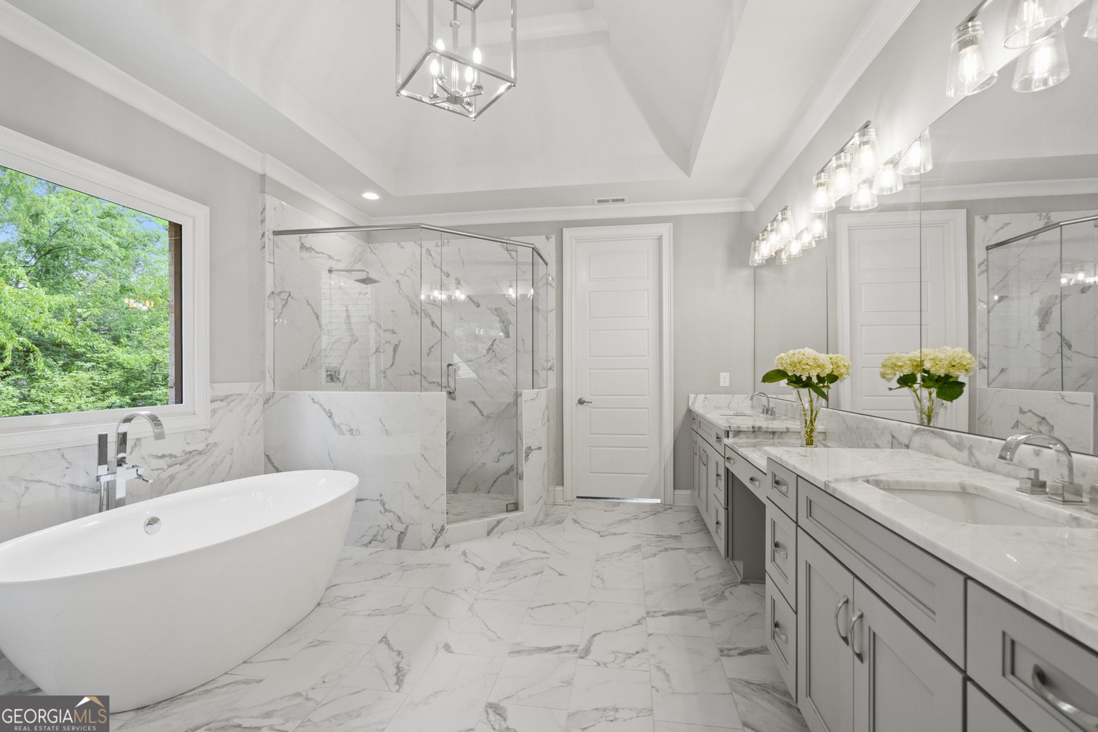 9450 Prestwick Club Drive Johns Creek - 6