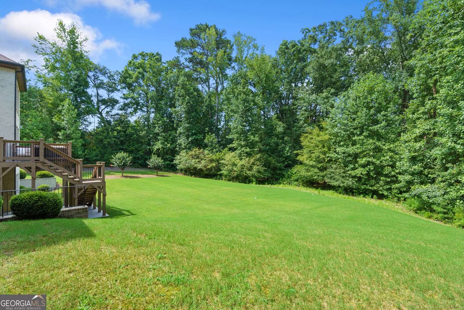 9450 Prestwick Club Drive Johns Creek - 61