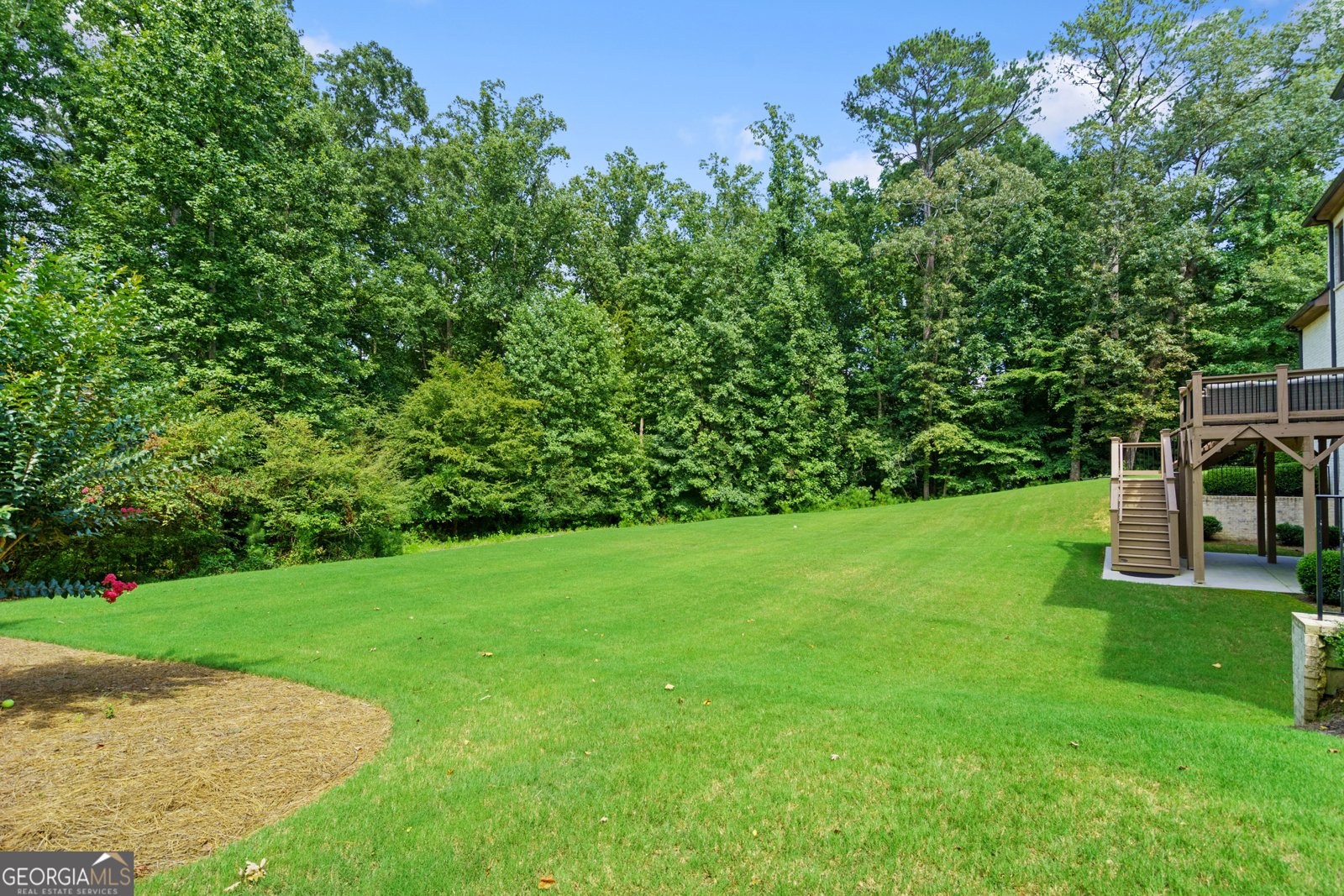 9450 Prestwick Club Drive Johns Creek - 66