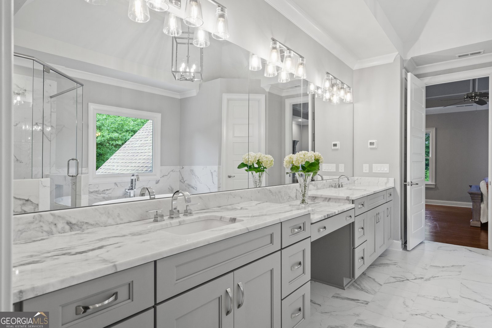 9450 Prestwick Club Drive Johns Creek - 7