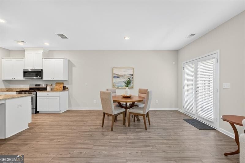 6348 Lanier Harbor Landing Buford - 10
