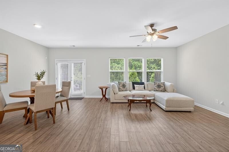 6348 Lanier Harbor Landing Buford - 12