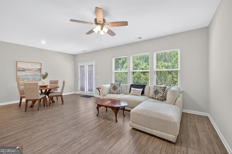 6348 Lanier Harbor Landing Buford - 13