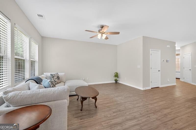 6348 Lanier Harbor Landing Buford - 14