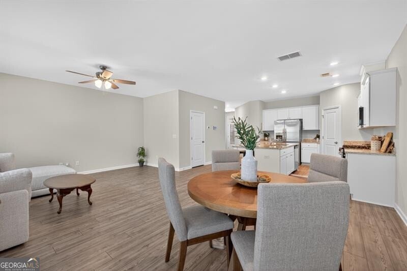 6348 Lanier Harbor Landing Buford - 15