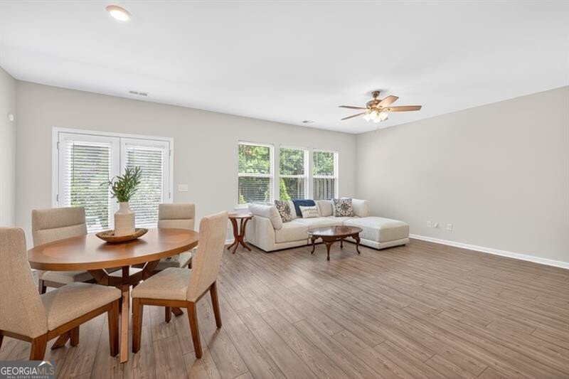 6348 Lanier Harbor Landing Buford - 16