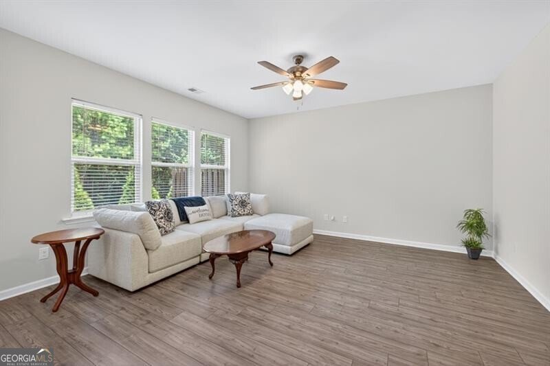 6348 Lanier Harbor Landing Buford - 17