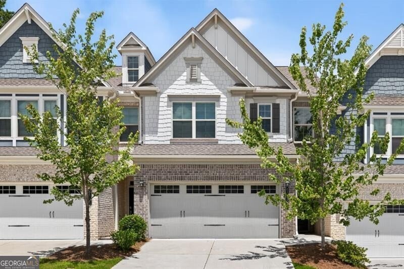 6348 Lanier Harbor Landing Buford - 2