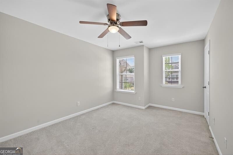6348 Lanier Harbor Landing Buford - 24