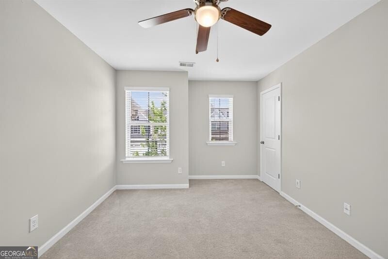 6348 Lanier Harbor Landing Buford - 25