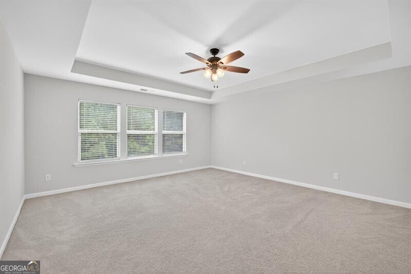 6348 Lanier Harbor Landing Buford - 26