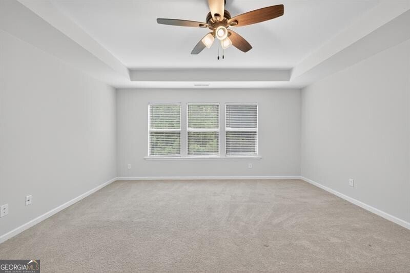 6348 Lanier Harbor Landing Buford - 27