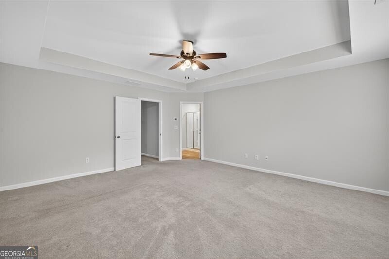 6348 Lanier Harbor Landing Buford - 28