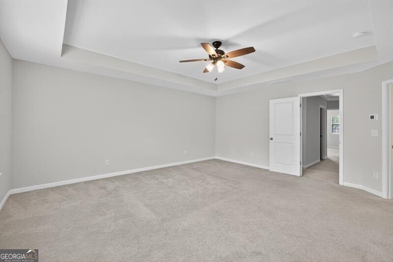 6348 Lanier Harbor Landing Buford - 29
