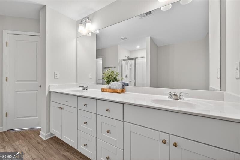 6348 Lanier Harbor Landing Buford - 32