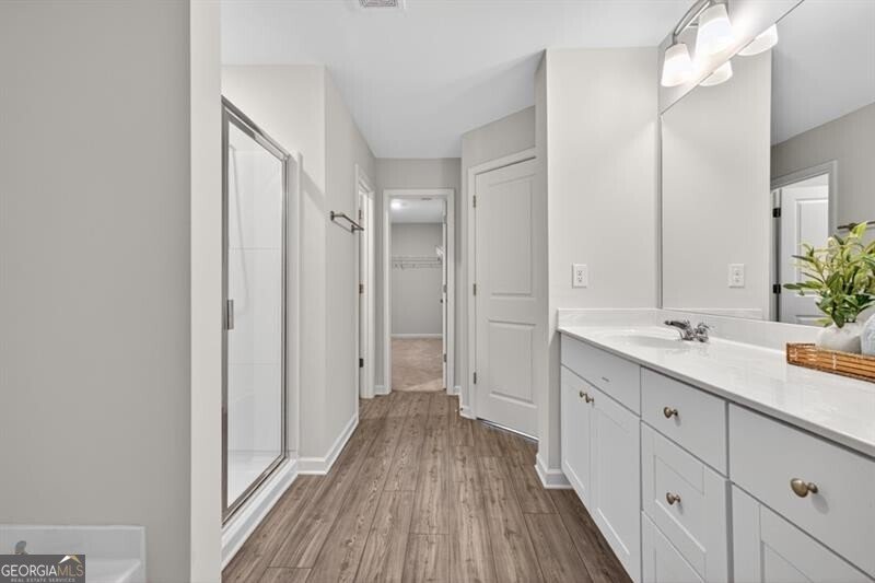 6348 Lanier Harbor Landing Buford - 33