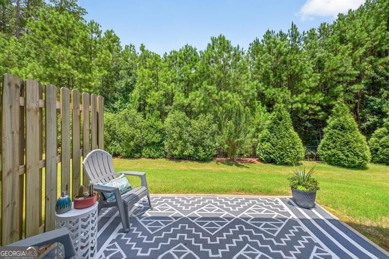 6348 Lanier Harbor Landing Buford - 35