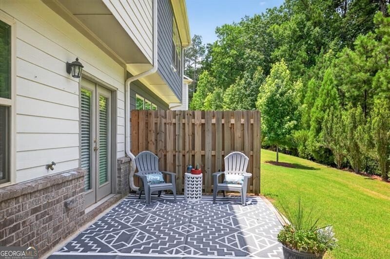 6348 Lanier Harbor Landing Buford - 36