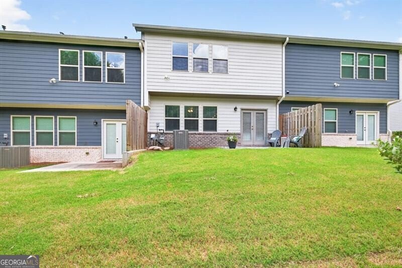 6348 Lanier Harbor Landing Buford - 37