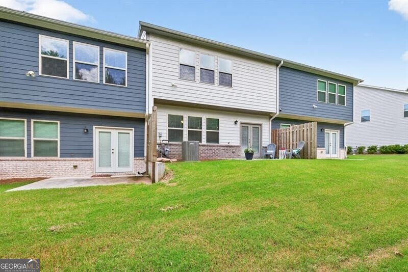 6348 Lanier Harbor Landing Buford - 38