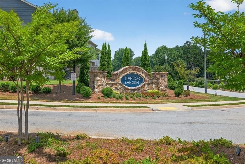 6348 Lanier Harbor Landing Buford - 39