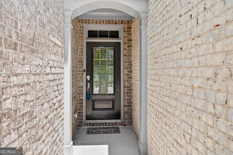 6348 Lanier Harbor Landing Buford - 4