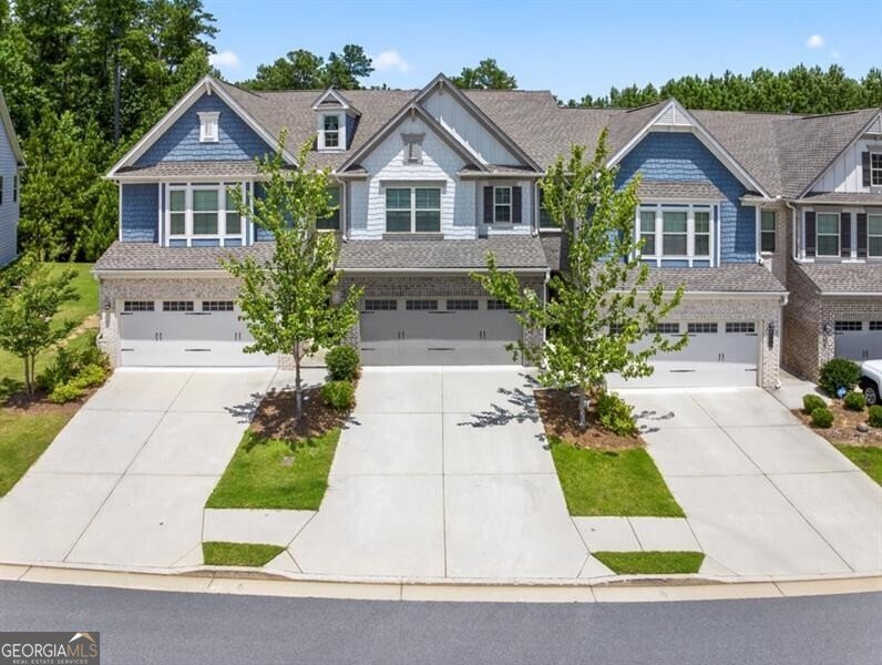 6348 Lanier Harbor Landing Buford - 40