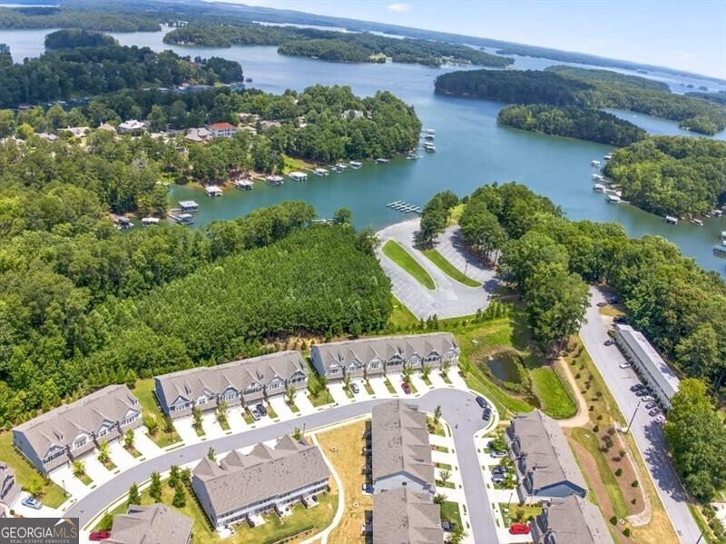 6348 Lanier Harbor Landing Buford - 41