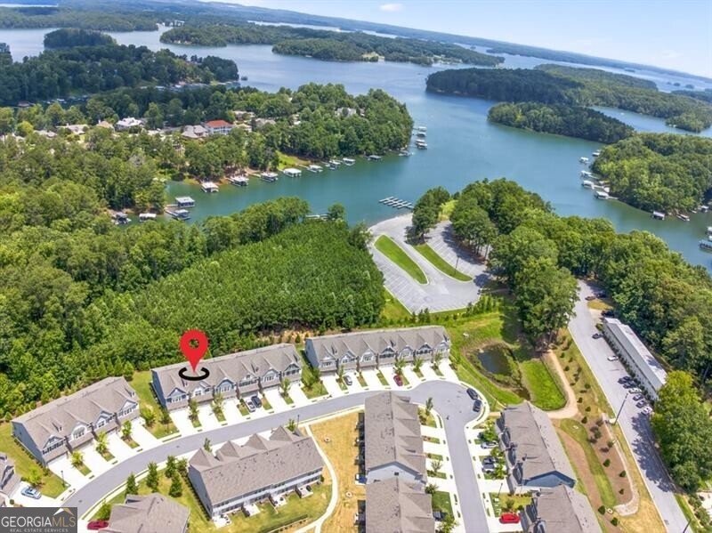 6348 Lanier Harbor Landing Buford - 42